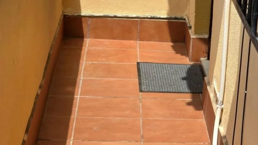 Penthouse de 76m² à Torrevieja, Espagne No. 576 № 12