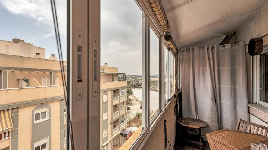 Apartment de 60m² à Torrevieja, Espagne No. 563 № 9