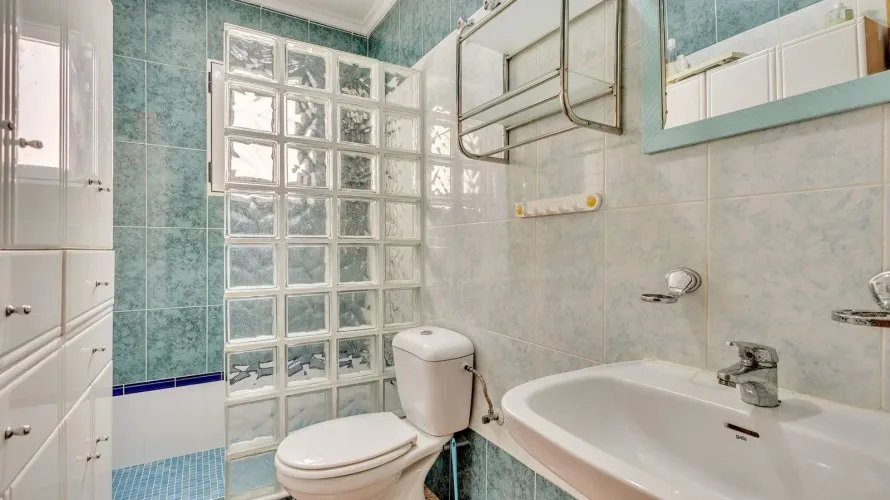 Apartment de 60m² à Torrevieja, Espagne No. 563 № 1