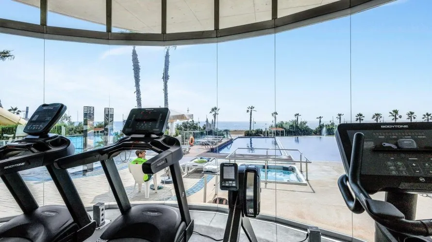 Apartment de 114m² à Torrevieja, Espagne No. 604 № 25