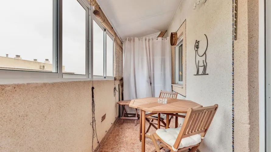Apartment de 60m² à Torrevieja, Espagne No. 563 № 8
