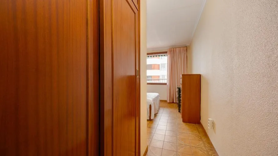 Apartment de 100m² à Torrevieja, Espagne No. 578 № 15