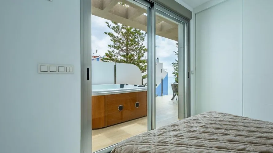 Apartment de 129m² à Torrevieja, Espagne No. 566 № 5