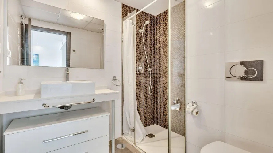 Apartment de 114m² à Torrevieja, Espagne No. 604 № 17