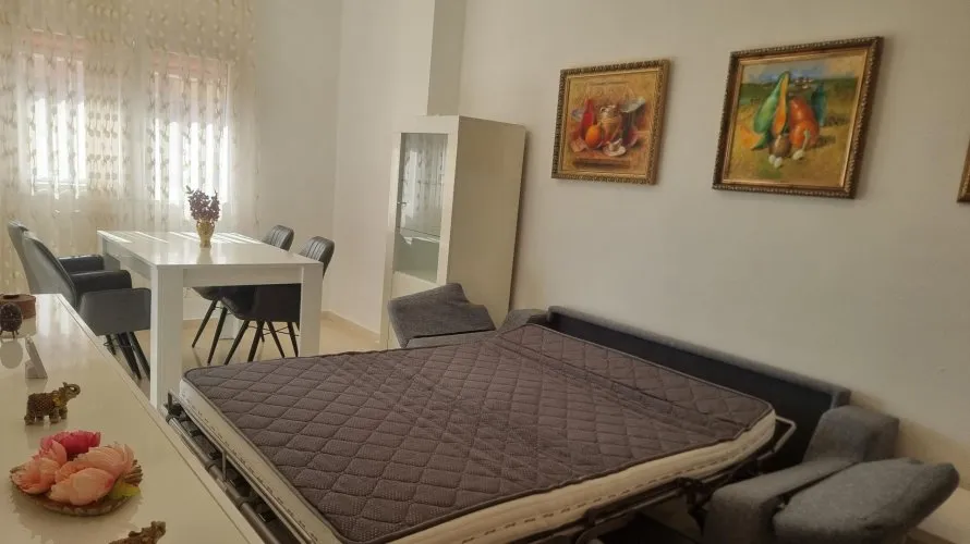 Apartment de 1 chambre à Torrevieja, Espagne No. 691 № 3