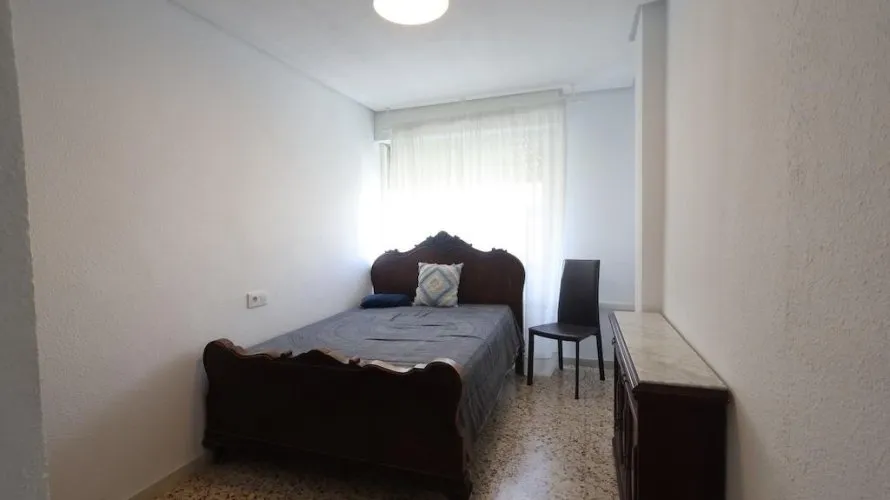 Apartment de 3 chambres à Torrevieja, Espagne No. 708 № 13