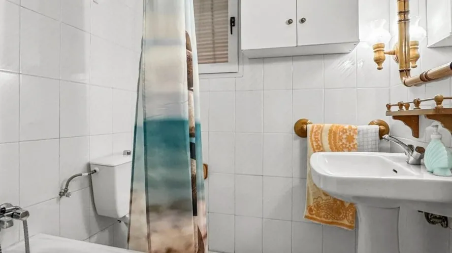 Apartment de 120m² à Torrevieja, Espagne No. 638 № 1