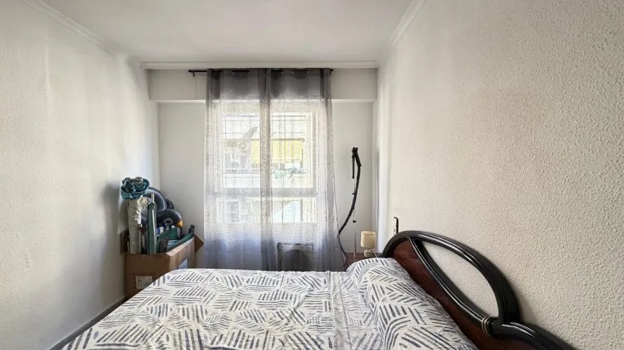 Apartment de 2 chambres à Torrevieja, Espagne No. 695 № 4
