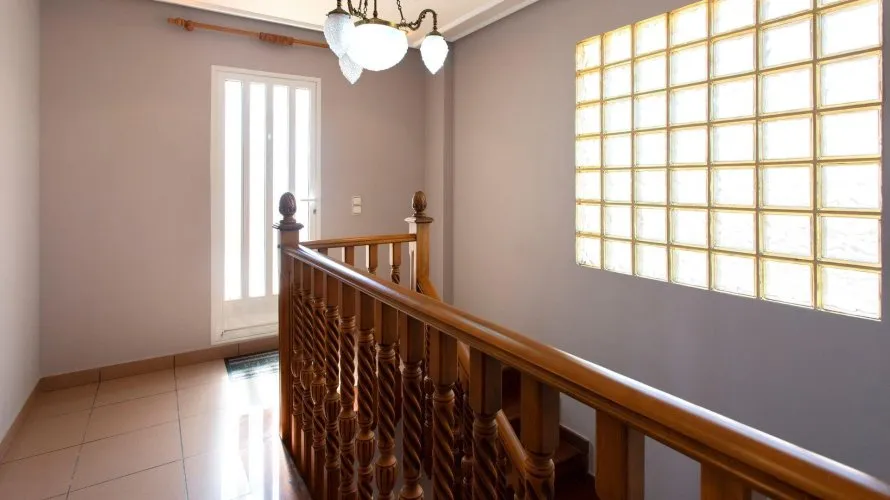 Villa de 180m² à Torrevieja, Espagne No. 674 № 14