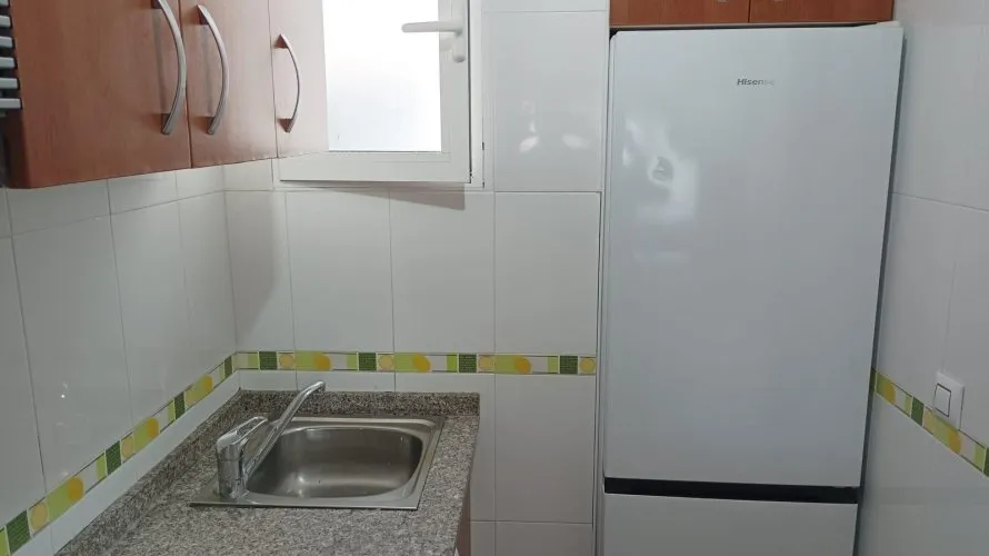 Apartment de 2 chambres à Torrevieja, Espagne No. 666 № 16