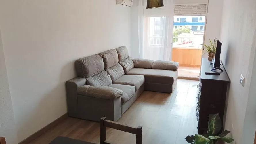 Apartment de 2 chambres à Torrevieja, Espagne No. 666 № 10