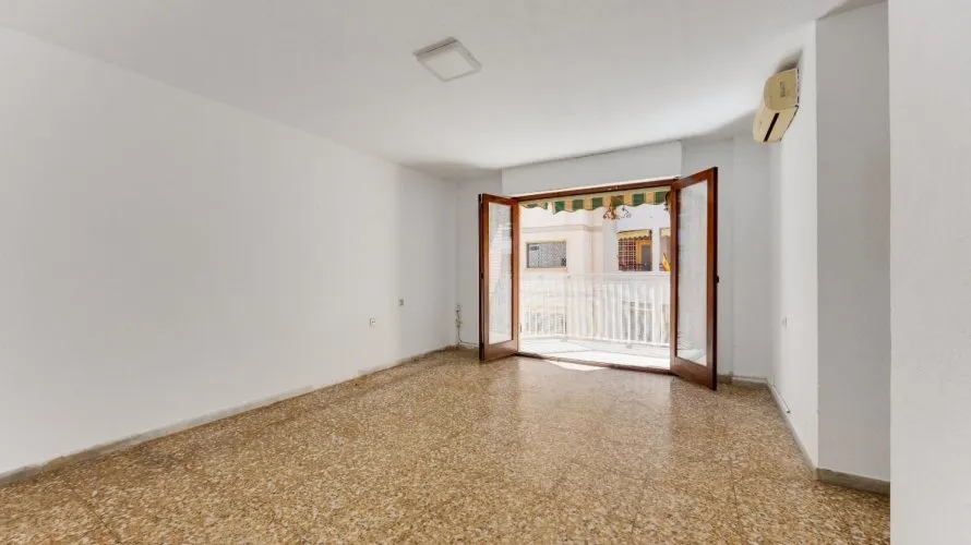 Apartment de 105m² à Torrevieja, Espagne No. 724 № 17