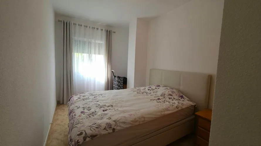 Apartment de 3 chambres à Torrevieja, Espagne No. 645 № 12