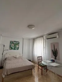 Apartment de 34m² à Torrevieja, Espagne No. 646