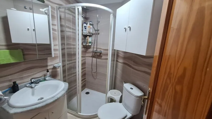 Apartment de 84.99m² à Torrevieja, Espagne No. 730 № 15