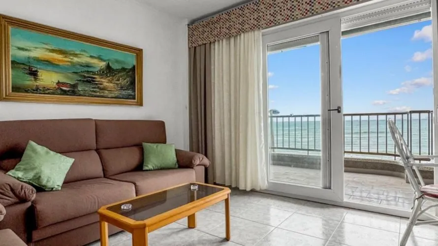 Apartment de 120m² à Torrevieja, Espagne No. 638 № 14