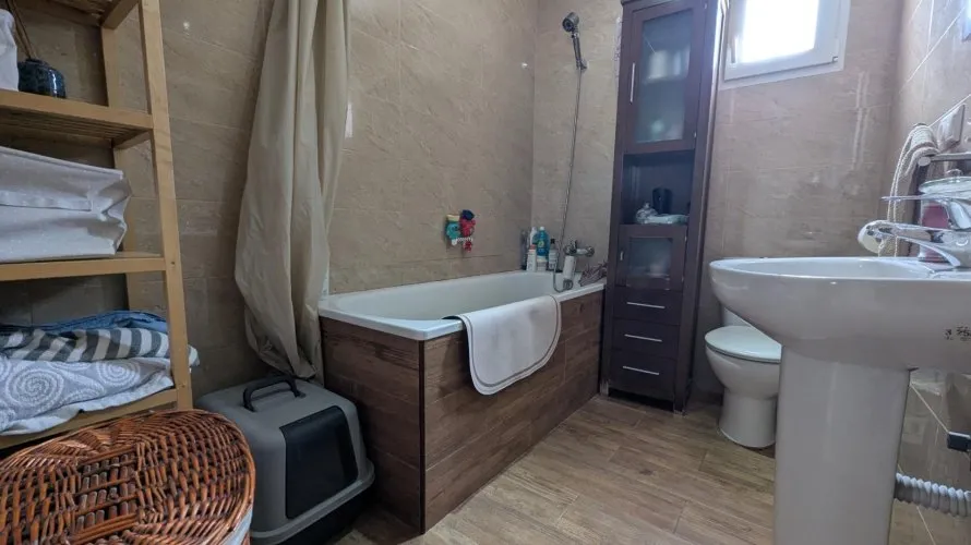 Apartment de 3 chambres à Torrevieja, Espagne No. 657 № 2