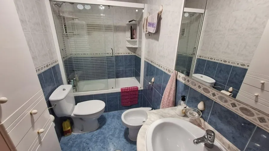 Apartment de 84.99m² à Torrevieja, Espagne No. 730 № 12