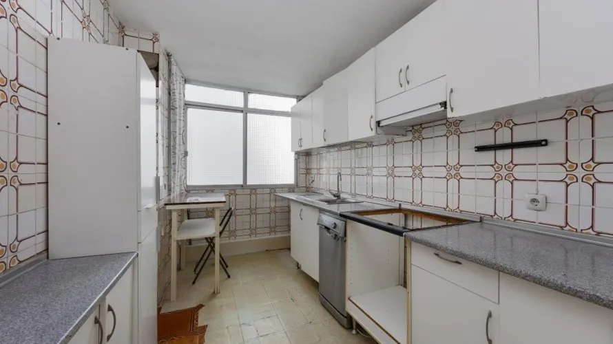 Apartment de 105m² à Torrevieja, Espagne No. 724 № 21