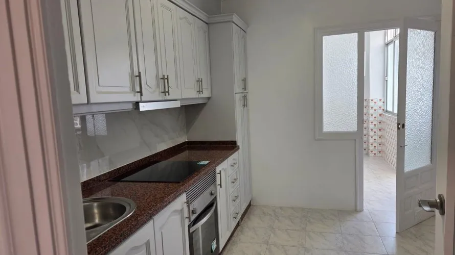 Apartment de 95m² à Torrevieja, Espagne No. 672 № 10