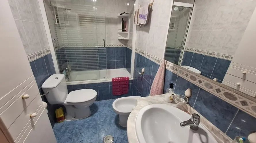 Apartment de 84.99m² à Torrevieja, Espagne No. 730 № 10