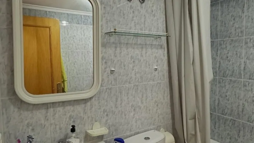 Apartment de 34m² à Torrevieja, Espagne No. 646 № 5