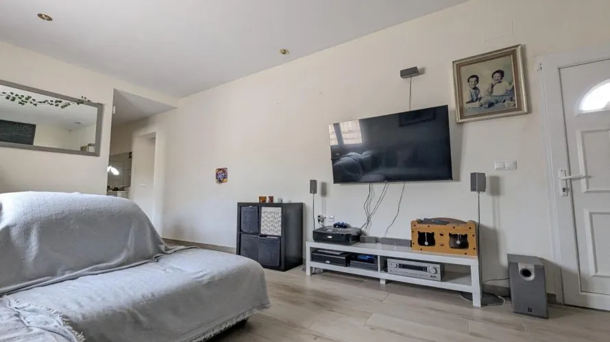 Apartment de 3 chambres à Torrevieja, Espagne No. 657 № 16