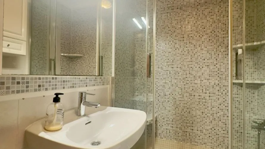 Apartment de 1 chambre à Torrevieja, Espagne No. 680 № 6