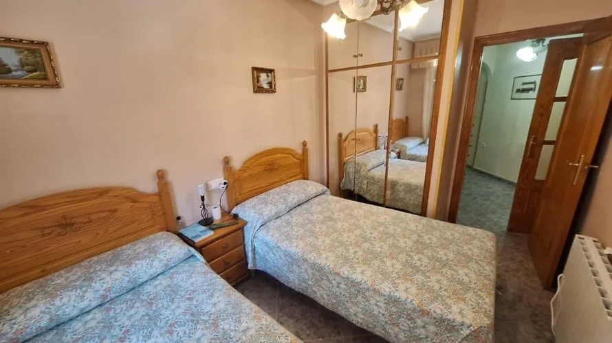 Apartment de 84.99m² à Torrevieja, Espagne No. 730 № 6