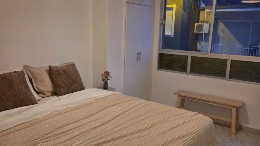 Apartment de 95m² à Torrevieja, Espagne No. 672 № 5