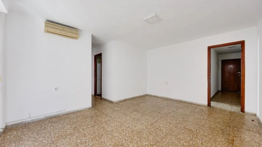 Apartment de 105m² à Torrevieja, Espagne No. 724 № 18