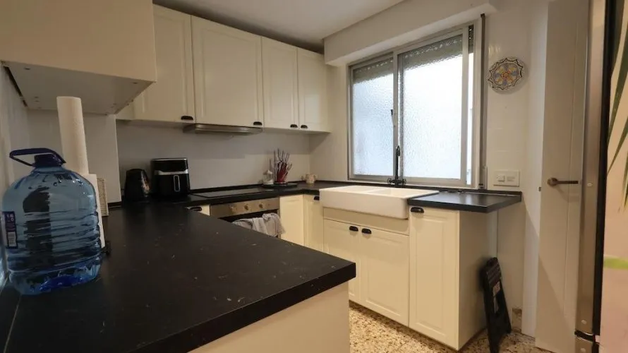 Apartment de 3 chambres à Torrevieja, Espagne No. 708 № 17