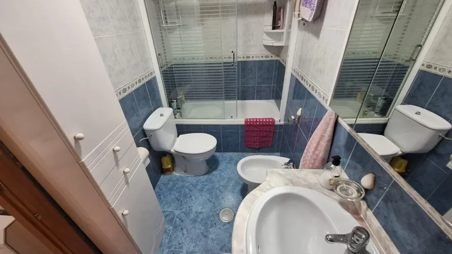 Apartment de 84.99m² à Torrevieja, Espagne No. 730 № 11