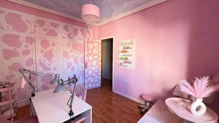 Penthouse de 3 chambres à Torrevieja, Espagne No. 716 № 13