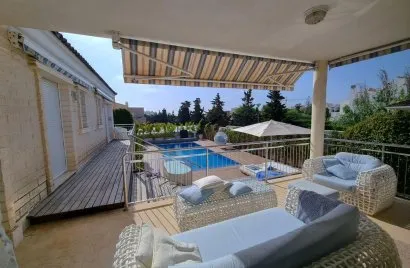 Apartment de 670m² à Torrevieja, Espagne No. 644