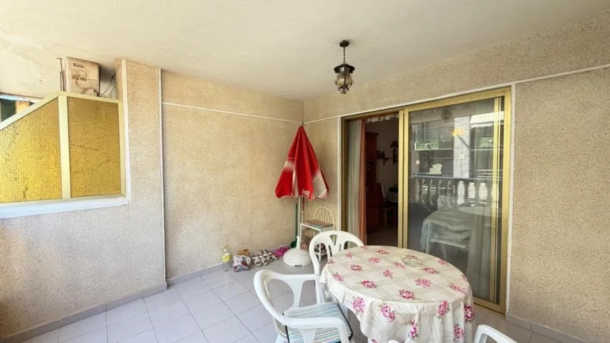 Apartment de 1 chambre à Torrevieja, Espagne No. 717 № 7
