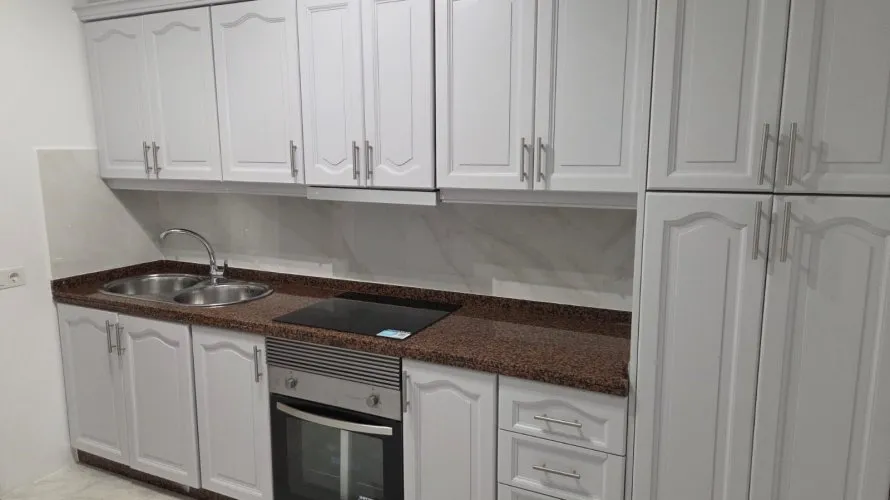 Apartment de 95m² à Torrevieja, Espagne No. 672 № 11