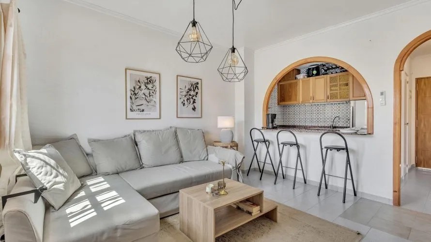 Apartment de 55m² à Torrevieja, Espagne No. 670 № 15