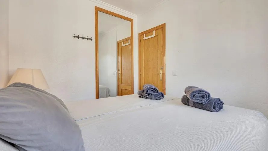 Apartment de 55m² à Torrevieja, Espagne No. 670 № 8