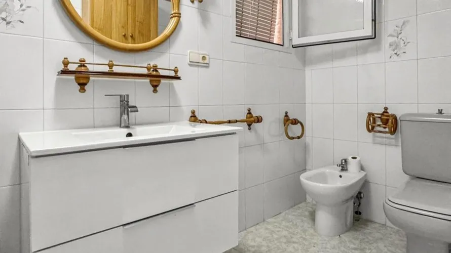 Apartment de 120m² à Torrevieja, Espagne No. 638 № 6