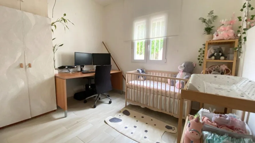 Apartment de 3 chambres à Torrevieja, Espagne No. 657 № 4