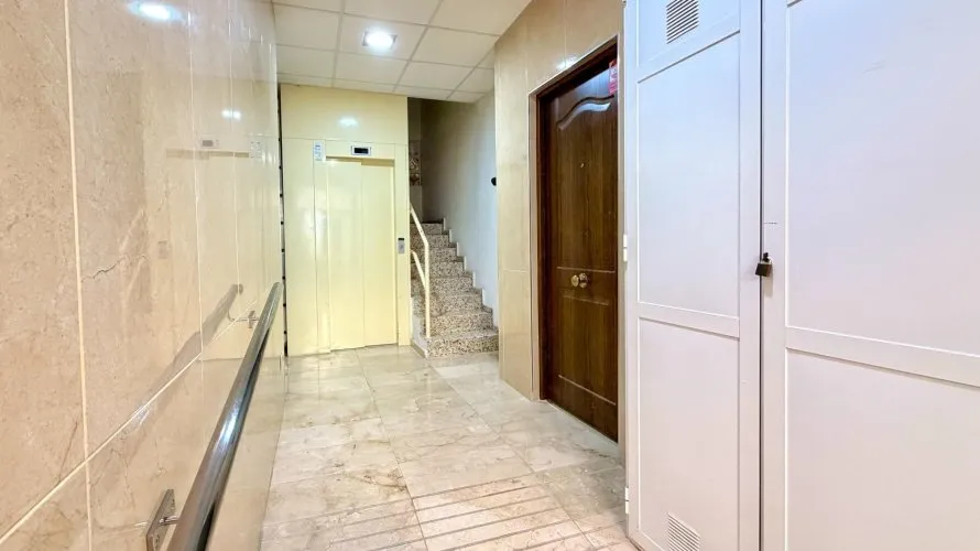 Apartment de 3 chambres à Torrevieja, Espagne No. 675 № 5