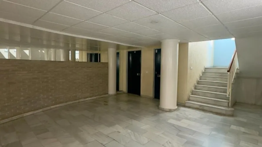 Apartment de 1 chambre à Torrevieja, Espagne No. 680 № 1