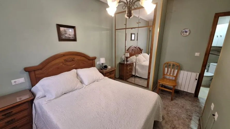 Apartment de 84.99m² à Torrevieja, Espagne No. 730 № 17