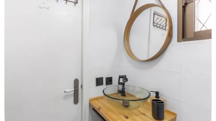 Apartment de 25m² à Torrevieja, Espagne No. 633 № 15