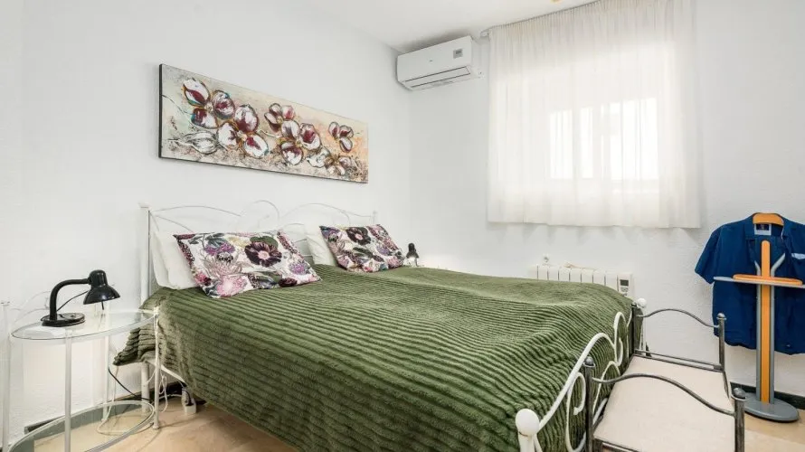 Apartment de 89m² à Torrevieja, Espagne No. 726 № 4