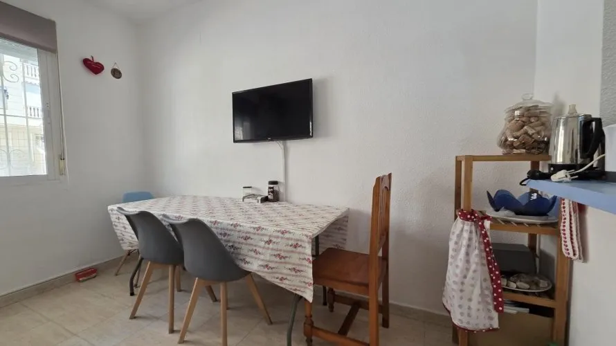 Apartment de 39m² à Torrevieja, Espagne No. 624 № 12