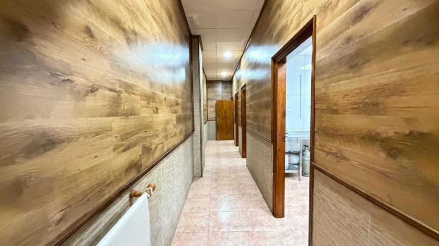 Commercial property de 98m² à Torrevieja, Espagne No. 694 № 12