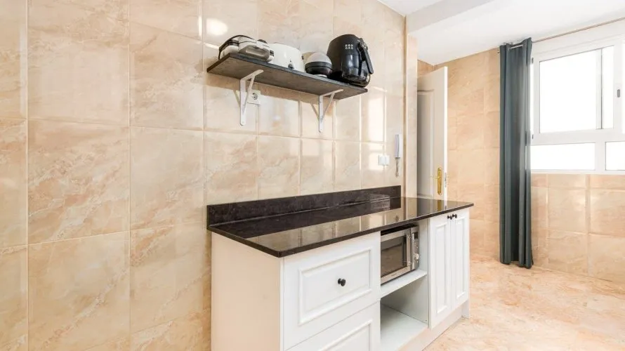 Apartment de 89m² à Torrevieja, Espagne No. 726 № 13