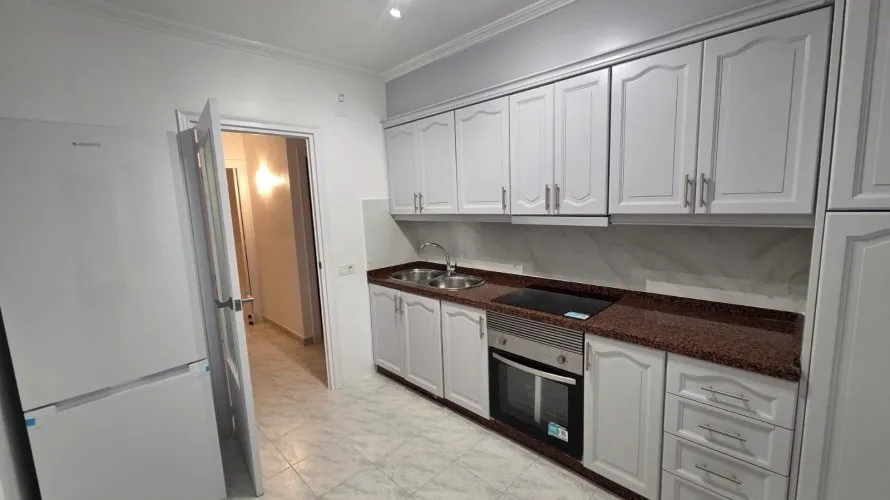 Apartment de 95m² à Torrevieja, Espagne No. 672 № 12